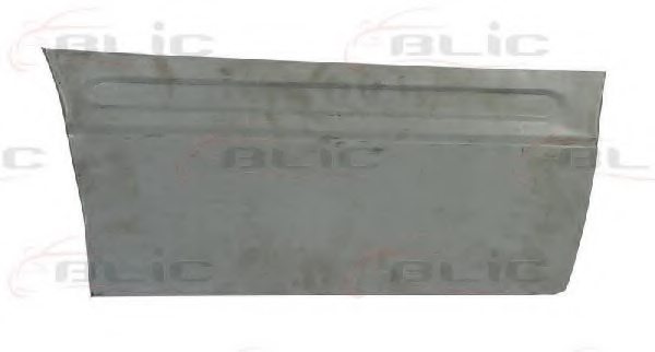 BLIC 6015-00-3548125P Door, body